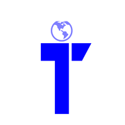 Televa